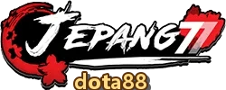 Contoh katalog aplikasi di dota88