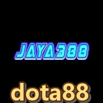 Alur unduhan aplikasi di dota88